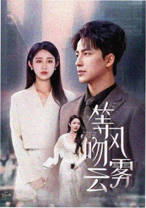 国产免费观看高清电视剧日剧在线 精选推荐